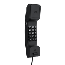 Doro 901c 