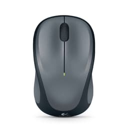 Logitech M235 RF kabel-fri