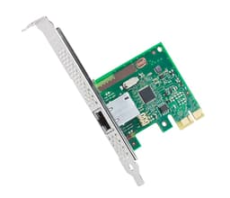 Intel Ethernet Server Adapter I210-T1 