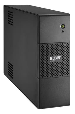 Eaton 5S 1000i UPS 