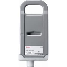 Canon Blekk Magenta PFI-106M 