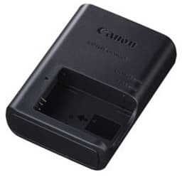 Canon LC-E12 