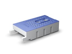 Epson Underhållskit T619300 