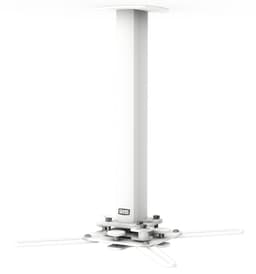 SMS Projector Precision CM F 380 