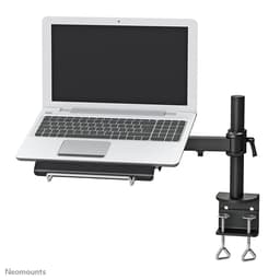 Neomounts Arm Med Fack För Bärbar Dator 
