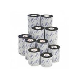 Citizen Ribbon 80mm 300m 8-Pack 