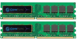 Coreparts DDR 8GB 667MHz DDR2