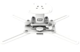 Sms Projector Precision CM F 110 Incl Släde 