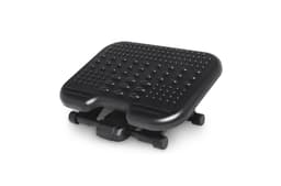 Kensington Fotstøtte SoleMassage 