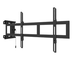 Multibrackets M Universal Swing Arm 