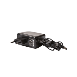 Brother AC-Adapter 12 vdc AD-E001A - P-Touch 