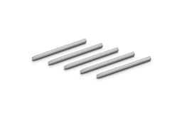 Wacom Felt Pen Nibs 