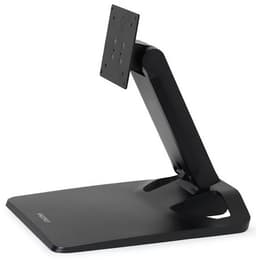 Ergotron Neo-Flex Touchscreen Stand 