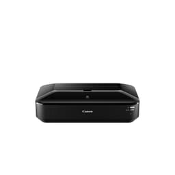 Canon Pixma IX6850 A3+ 