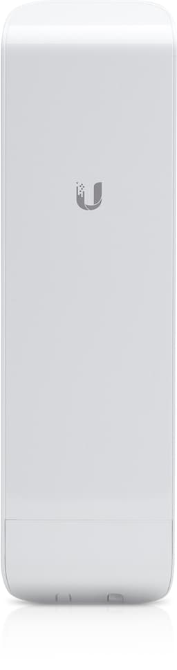 Ubiquiti Nanostation M2 