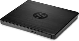 Hp DVD-RW-Stasjon 