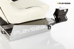 Playseat Gearshift holder Pro 