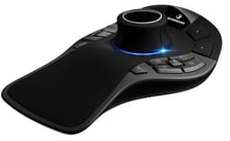 3dconnexion SpaceMouse Pro 