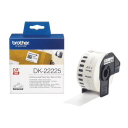 Brother DK-22225 