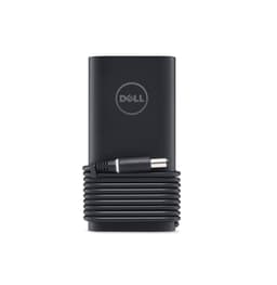 Dell Strömadapter 90W