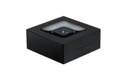 Logitech Bluetooth Audio Adapter 