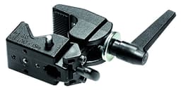 Manfrotto 035 Super Clamp 