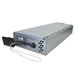 Apc Replacement Battery Cartridge #117 