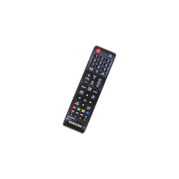 Samsung Remote Control Tm1240 