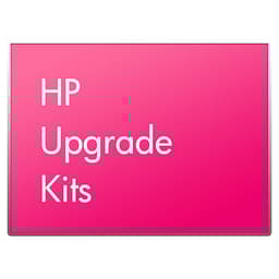 Hpe Small Form Factor Easy Install Rail Kit 