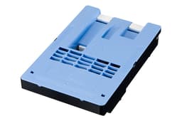 Canon Maintenance Cartridge MC-10 - iPF750/755 