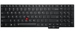 Lenovo Näppäimistö 
