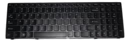 Lenovo Näppäimistö 