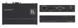 Kramer DigiTOOLS TP-580T 