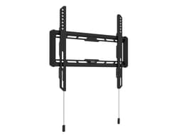 Multibrackets M Universal Wallmount Fixed Medium 