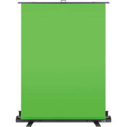 Elgato Green Screen 