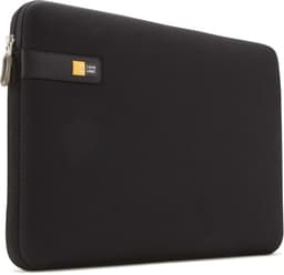 Case logic 14" Laptop Sleeve 14" EVA (ethylenvinylacetat) Sort