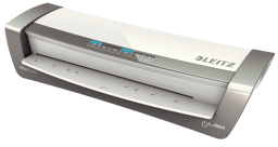 Leitz Laminator iLAM Office Pro A3 