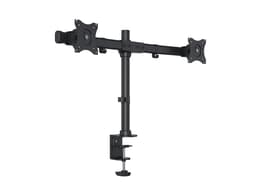 Multibrackets M Deskmount Basic Dual 