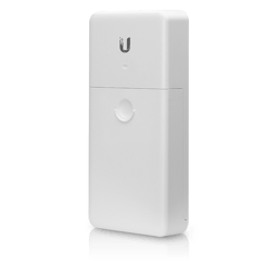 Ubiquiti NanoSwitch N-SW 