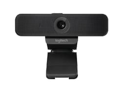 Logitech C925e 