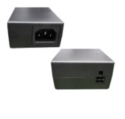 Zebra AC-adapter 12 volt 50 watt 