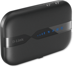 D-link DWR-932 