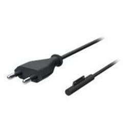 Microsoft Surface Pro 3/4/5 Power Supply Sort