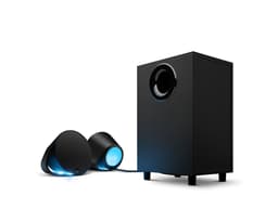 Logitech G560 