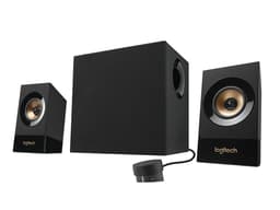 Logitech Z533 