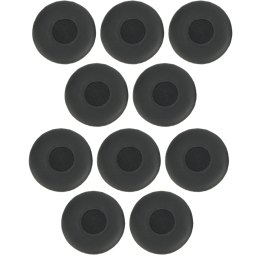 Jabra Ørepute 10pcs 