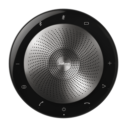 Jabra SPEAK 710 