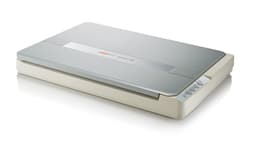 Plustek Opticslim 1180 
