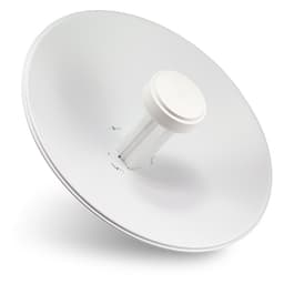 Ubiquiti Powerbeam M2 Pbe-M2-400 