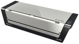 Leitz iLAM touch A3 turbo Pro 